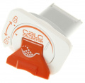Groupe Seb Anti Limescale Protection - Calc Collector Filter - CS-00139375